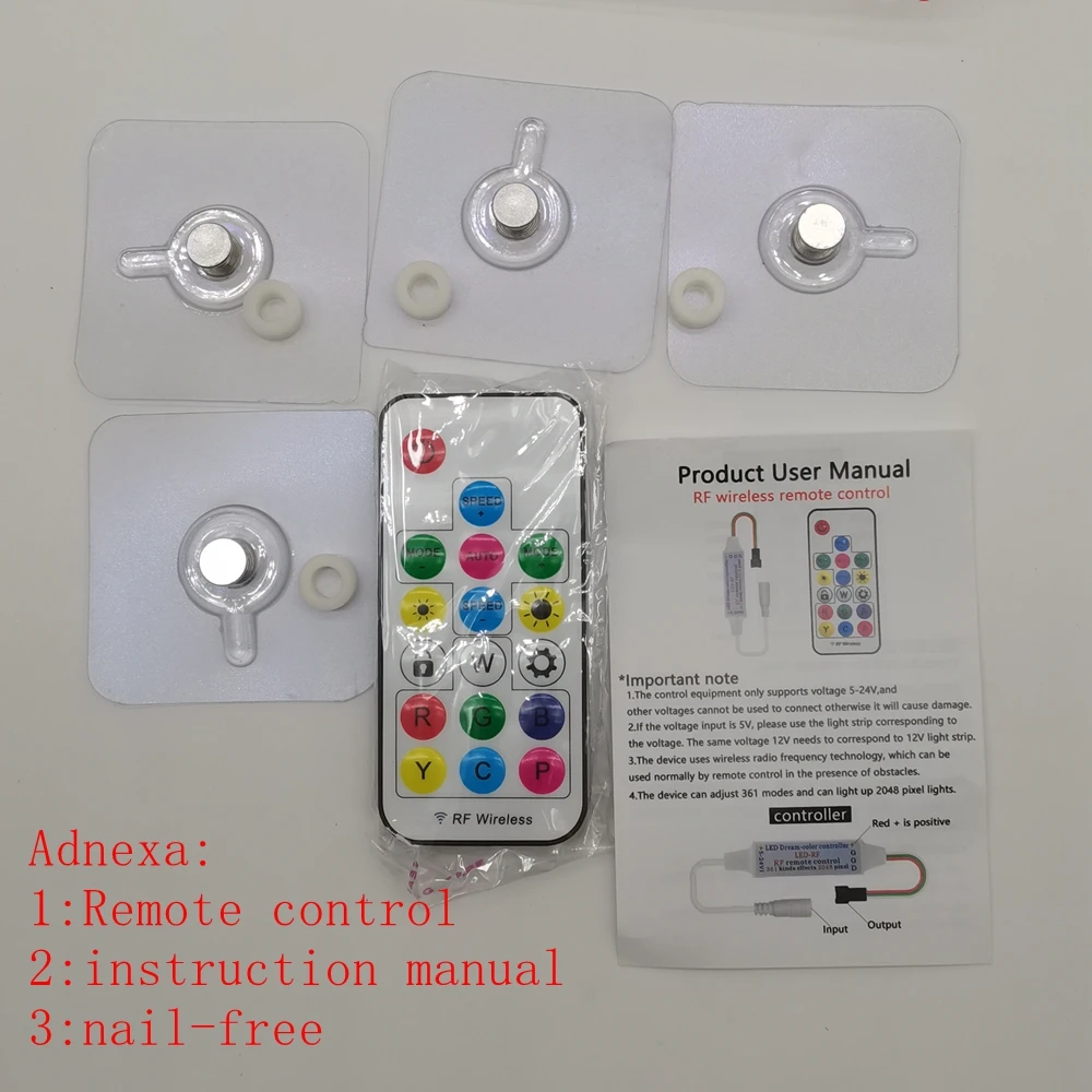 Espejo iluminado personalizado con nombre, letrero personalizado para dormitorio, regalo para niños