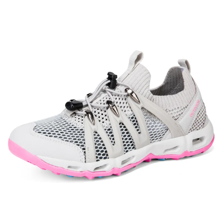 Zapatos acuáticos de secado rápido OrthoHIKE™ para hombre y mujer