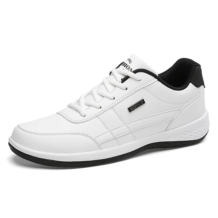 On This Week Sale 70% Off❤️ Men's Breathable Non-Slip Comfort Walking Sneakers
