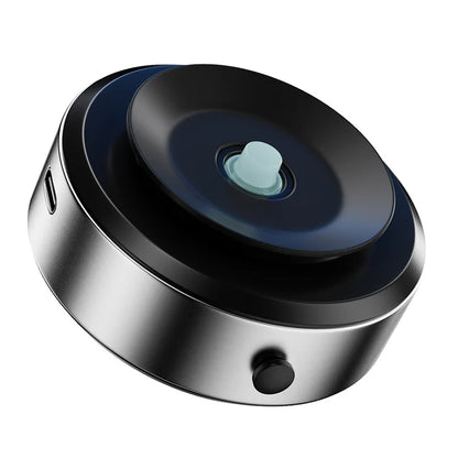 OFERTA CALIENTE 45% DE DESCUENTO🔥Soporte para teléfono de doble cara: Innovador diseño de ventosa doble y magnético