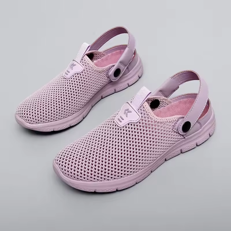 https://pedistride.com/cdn/shop/files/S60d0014d707a4fd29c508ae7daf94d41j_jpg_960x960q75_jpg.png?v=1748427464&width=823
