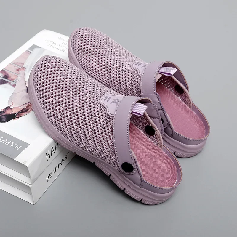 https://pedistride.com/cdn/shop/files/S757e95a15c834ff993ca7be66d015560E.png?v=1748427323&width=823