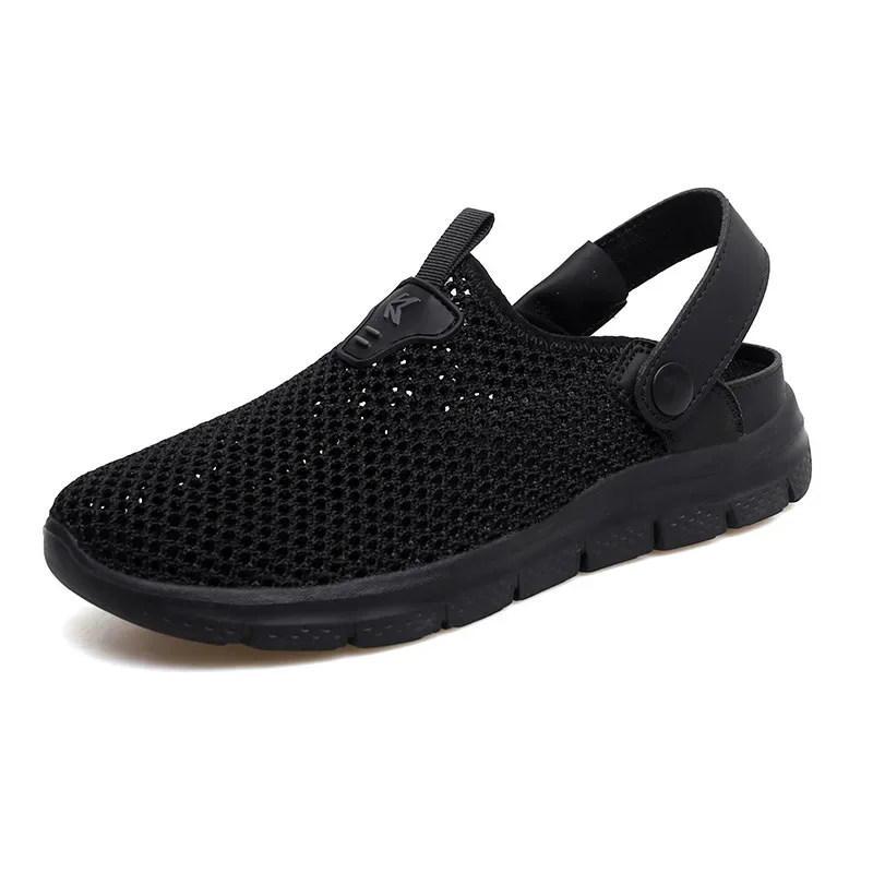 https://pedistride.com/cdn/shop/files/Scc1b0dcd397d46f29d2f3a720c1f9b19Z.png?v=1748427323&width=823