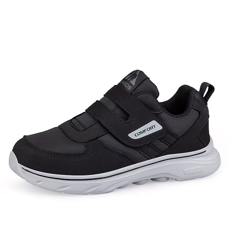 Spring Sale 45% OFF❤️ Wide Adjustable Orthopedic Comfort Walking Shoes for Men & Women