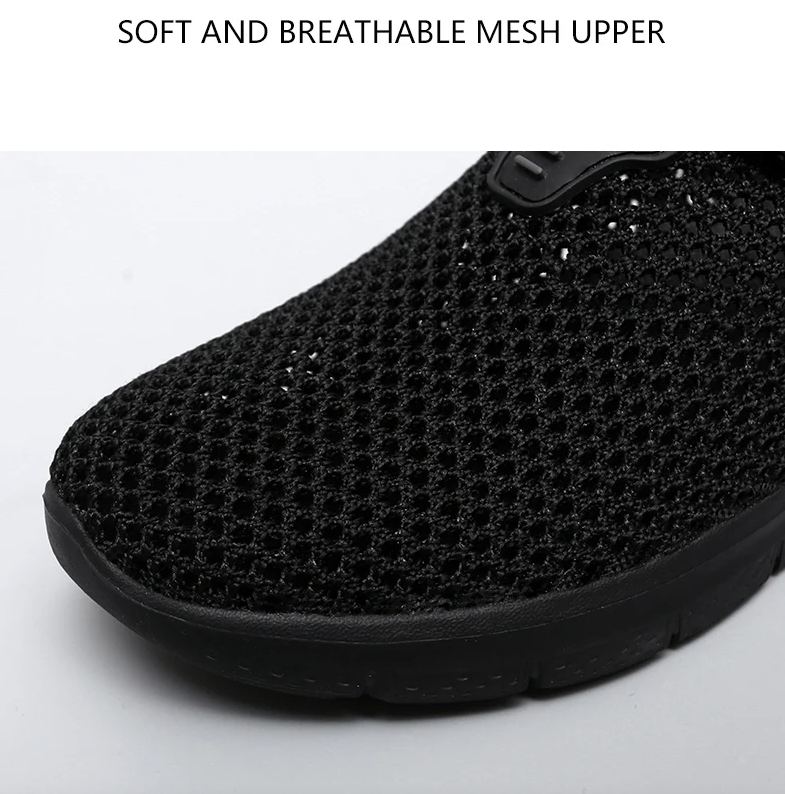 https://pedistride.com/cdn/shop/files/Screenshot_2025-05-28_at_19.27.23.png?v=1748435316&width=823