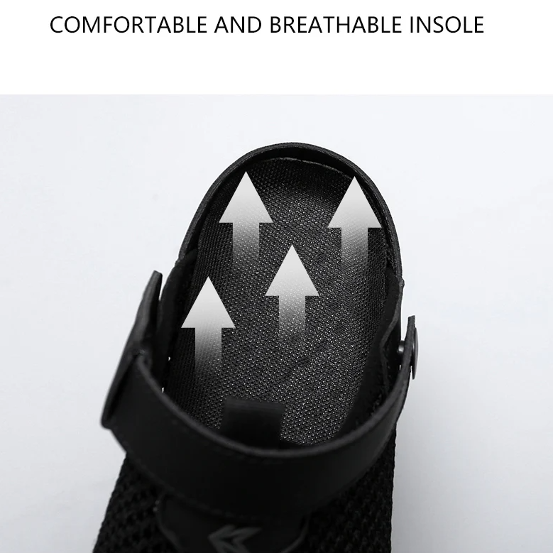https://pedistride.com/cdn/shop/files/Screenshot_2025-05-28_at_19.27.33.png?v=1748435316&width=823