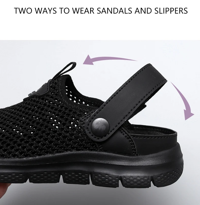 https://pedistride.com/cdn/shop/files/Screenshot_2025-05-28_at_19.27.42.png?v=1748435316&width=823