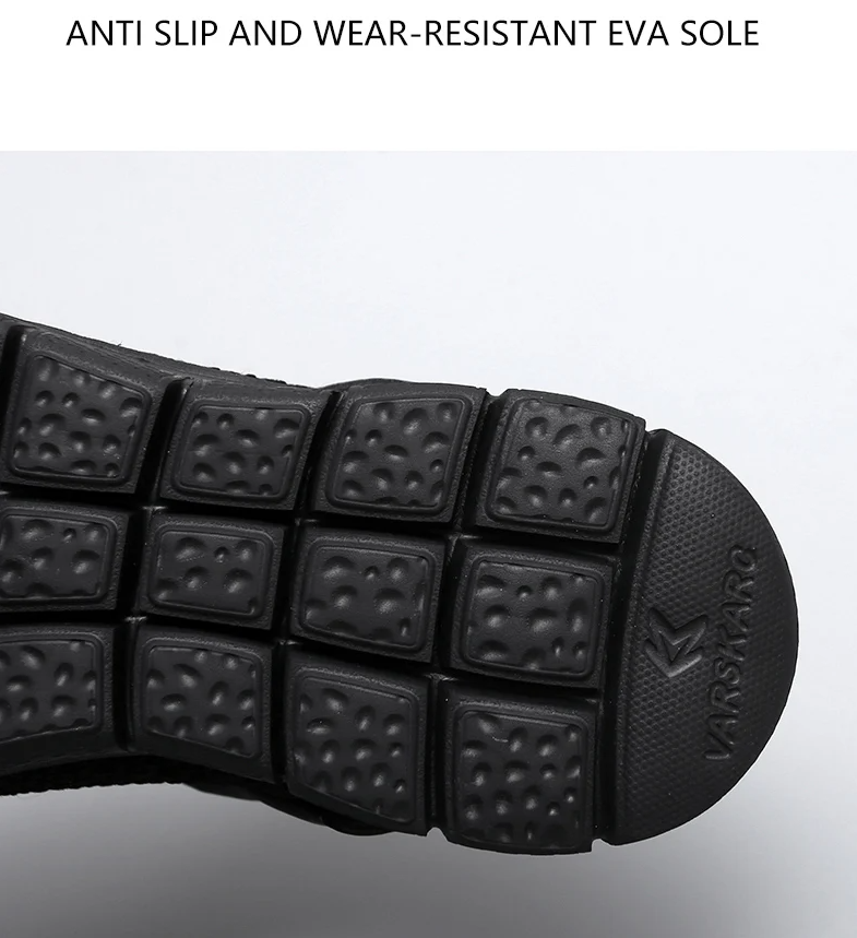 https://pedistride.com/cdn/shop/files/Screenshot_2025-05-28_at_19.27.50.png?v=1748435316&width=823
