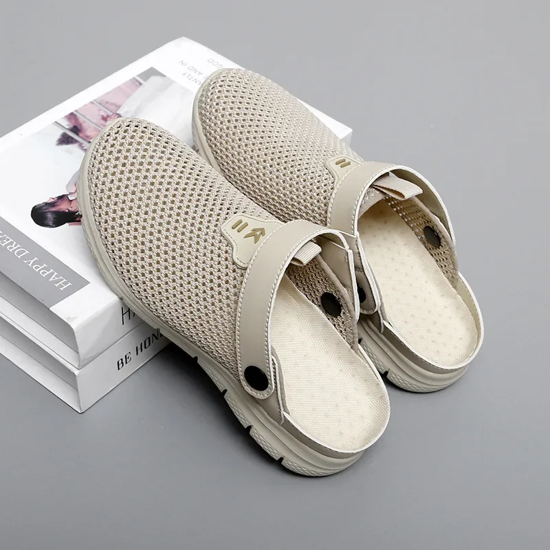 https://pedistride.com/cdn/shop/files/Sd6b159d9dcc6435fb7017ba59d5df125j.png?v=1748427323&width=823