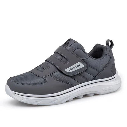 Spring Sale 45% OFF❤️ Wide Adjustable Orthopedic Comfort Walking Shoes for Men & Women