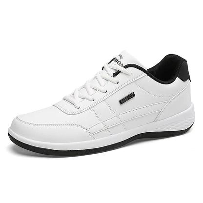 On This Week Sale 70% Off❤️ Men's Breathable Non-Slip Comfort Walking Sneakers